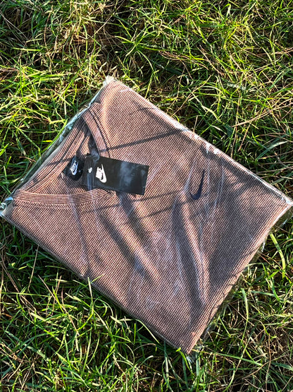Mocha Brown Premium T-Shirt