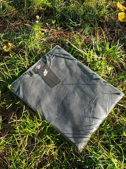 Nardo Gray Premium Sweatshirt