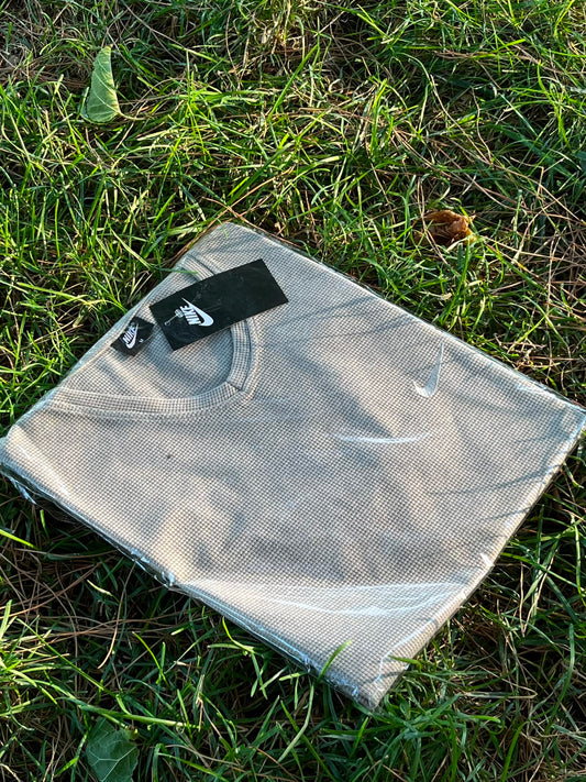 Stone Premium Oversize T-Shirt