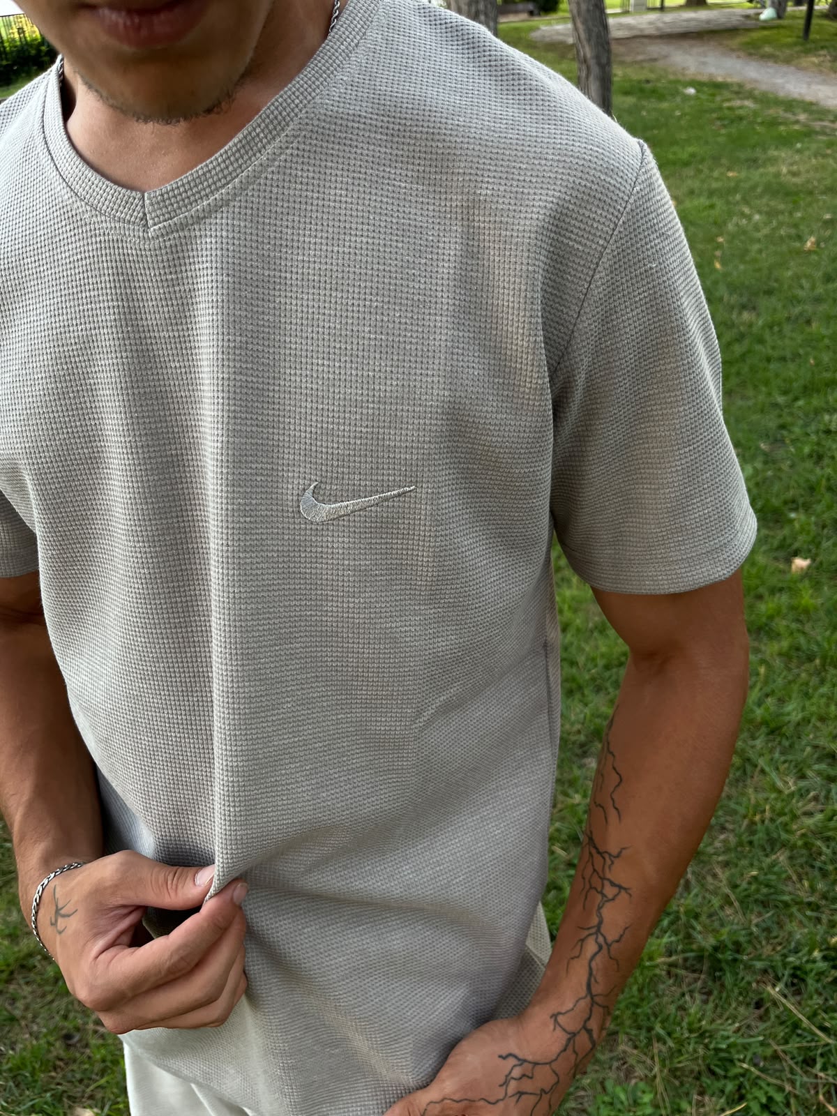 Stone Premium Oversize T-Shirt