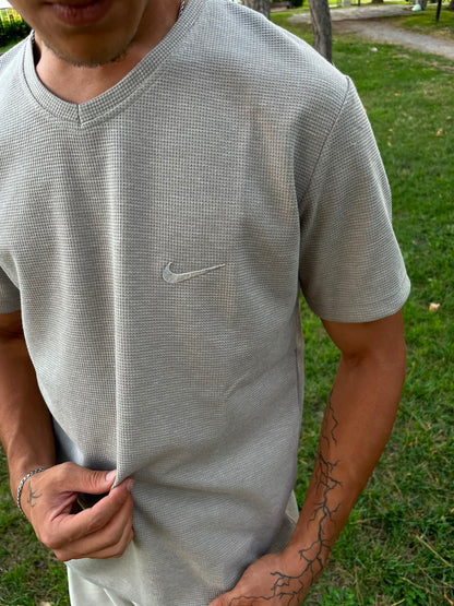 Stone Premium Oversize T-Shirt