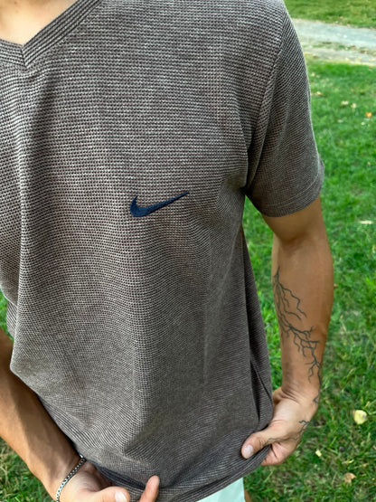 Mocha Brown Premium T-Shirt