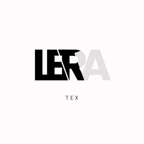 Lera Luxury
