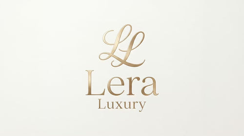 Lera Luxury